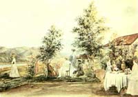 ..   ..    . 1850- .